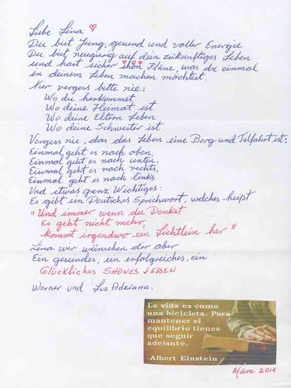 werner y luz adriana 3